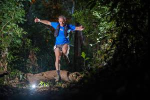 BIB: 
                            <button type="button" onclick="openModal(19230167)" class="btn btn-primary btn-sm float-right btn-popup" data-toggle="modal" data-target=".modal-high-quality">
                        <i class="fas fa-shopping-cart"></i> Add to Cart
                    </button>
                                            <button type="button" onclick="isThisMe(19230167, true)" class="btn btn-success btn-sm float-right btn-popup btn-isme hidden" data-toggle="tooltip" data-placement="bottom" title="นี่คือรูปของคุณใช่ไหม คลิกที่นี่เพื่อเอาเข้าอัลบั้ม">
                        <i class="fas fa-plus"></i> Add to album
                    </button>
                    <button type="button" onclick="isThisMe(19230167, false)" class="btn btn-warning btn-sm float-right btn-popup btn-isnotme hidden">
                        <i class="fas fa-ban"></i> Remove from album
                    </button>